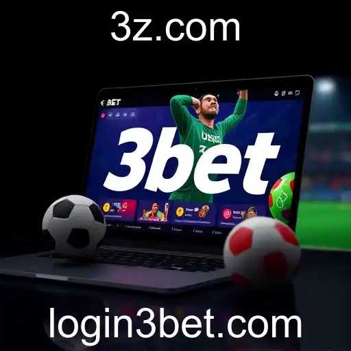 Ascensão e Impacto da 3bet no Cenário de Jogos em 2026