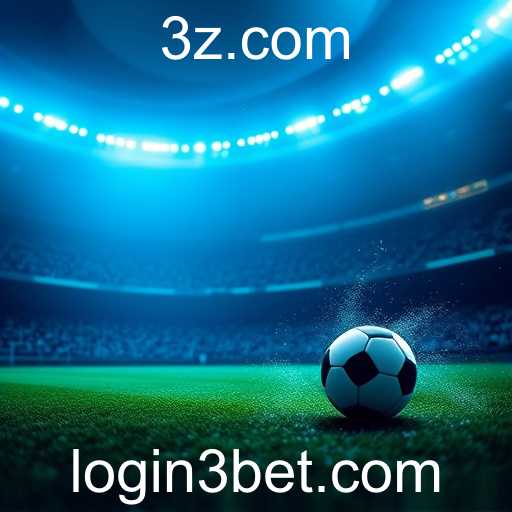 3bet: A Dinâmica dos Jogos de Apostas Online em 2026