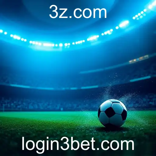 3bet: A Dinâmica dos Jogos de Apostas Online em 2026