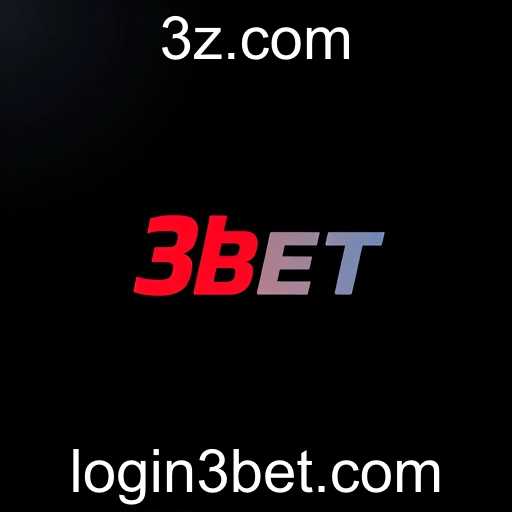 O Crescimento do 3bet no Cenário de Jogos Online