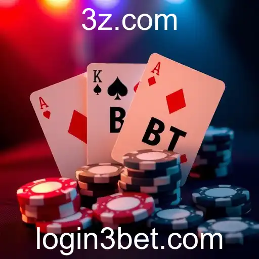 A Crescente Popularidade da 3bet em 2026