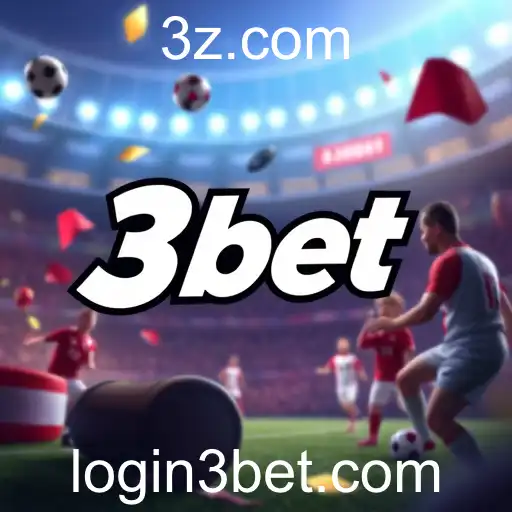 O Crescimento do Fenômeno 3bet em 2026