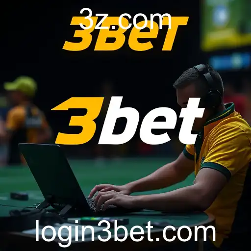 Evolução das Apostas Online no Brasil