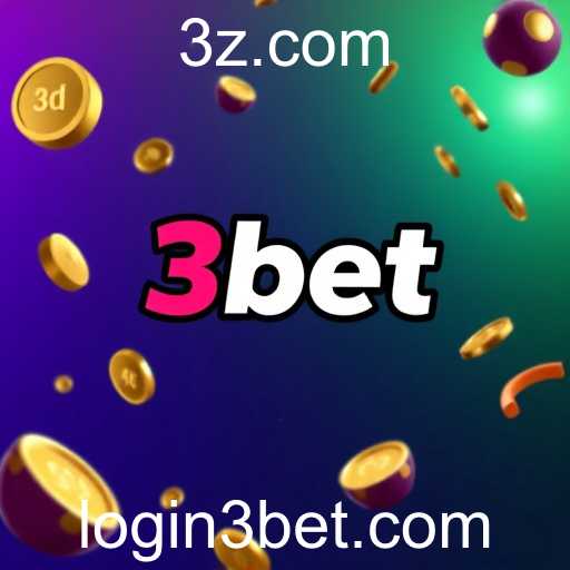 Explorando as Atraentes 'Bonus Offers' no Site '3bet'