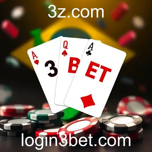 A Ascensão do Mercado de Jogos Online no Brasil