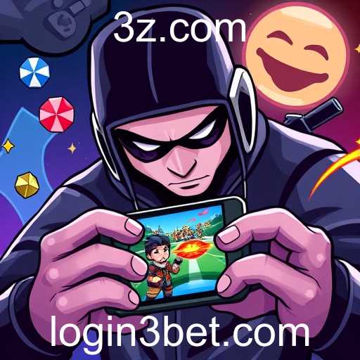 Dinâmica do Poker Online em Constante Evolução