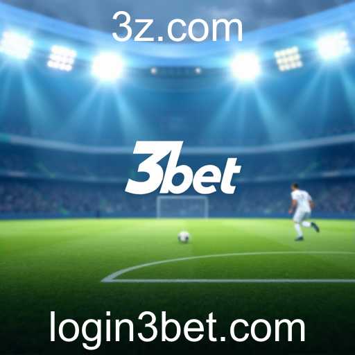 A Evolução dos Jogos Online e o Papel das Apostas em Plataformas Digitais