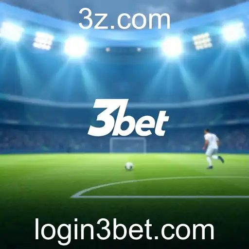 A Evolução dos Jogos Online e o Papel das Apostas em Plataformas Digitais