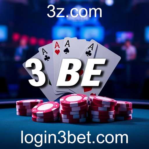 Tendências e Novidades em Plataformas de Jogo