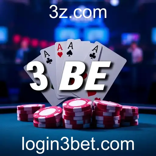 Crescimento do Mercado de Jogos em 2025