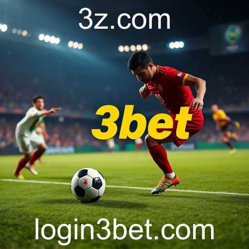 O Crescimento do Mercado de Jogos Online em 2026