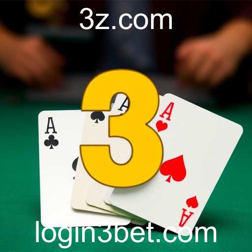 O Impacto dos Jogos Online no Mercado Brasileiro