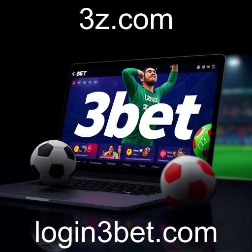 O Crescimento do Mercado de Apostas Online em 2026