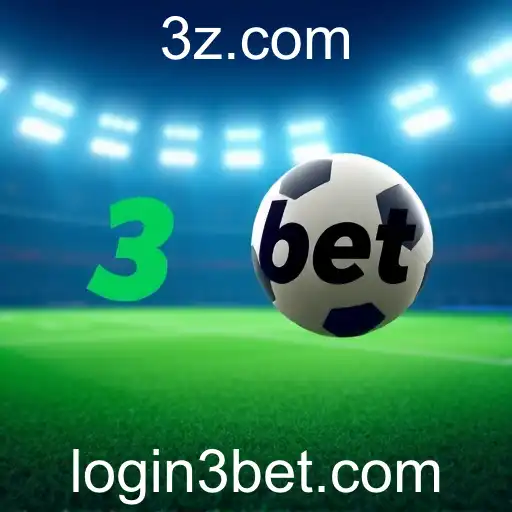 A Ascensão das Apostas Online no Brasil: Tendências e Desafios