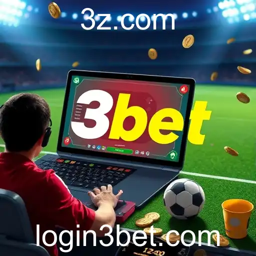 Cenário Atual dos Jogos Online em 2025