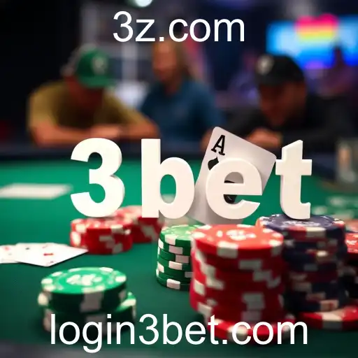 A Ascensão dos Jogos Online no Brasil