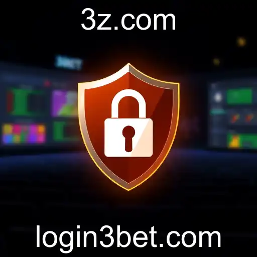 Tendências de Apostas Online em 2025: O Crescimento da 3bet