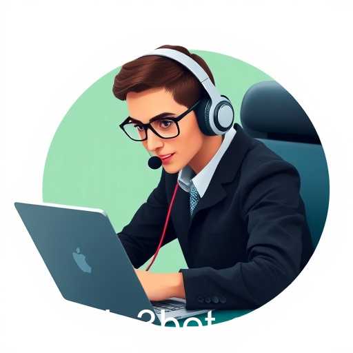 Tendências em 3bet: Como o Jogo Online Está Evoluindo