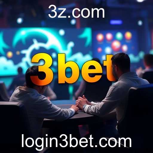 Tendências e Impactos Atuais nos Jogos Online